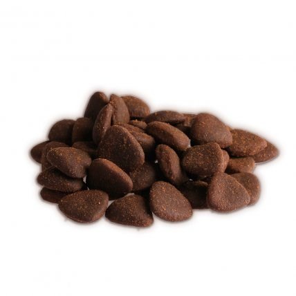 FITMIN Purity GF Adult Beef - sucha karma dla psów dorosłych - 2kg FITMIN Purity GF Adult Beef - sucha karma dla psów dorosłych - 2kg