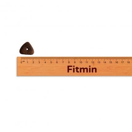 FITMIN Purity GF Senior & Light Lamb - sucha karma dla psów starszych wszystkich ras - 2kg FITMIN Purity GF Senior & Light Lamb - sucha karma dla psów starszych wszystkich ras - 2kg