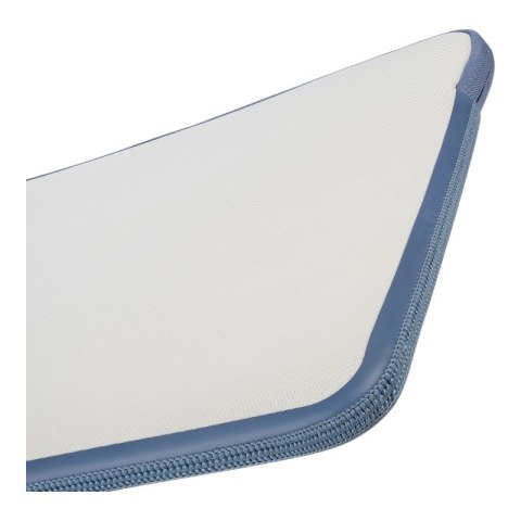 TUCANO Elements 2 - Pokrowiec MacBook Air 13" (M3/M2/M1/2024-2018) / Pro 13" (szary) TUCANO Elements 2 - Pokrowiec MacBook Air 13" (M3/M2/M1/2024-2018) / Pro 13" (szary)