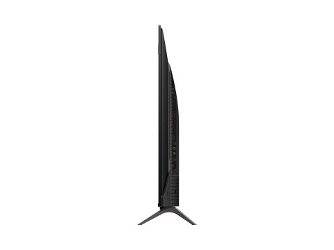 Telewizor 43" TCL 43C655 Telewizor 43" TCL 43C655