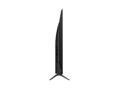 Telewizor 43" TCL 43C655 Telewizor 43" TCL 43C655