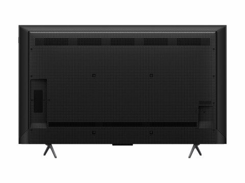 Telewizor 50" TCL 50C655 Telewizor 50" TCL 50C655