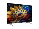 Telewizor 50" TCL 50C655