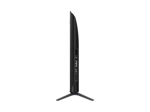Telewizor 50" TCL 50C655 Telewizor 50" TCL 50C655