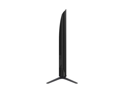 Telewizor 50" TCL 50C655 Telewizor 50" TCL 50C655