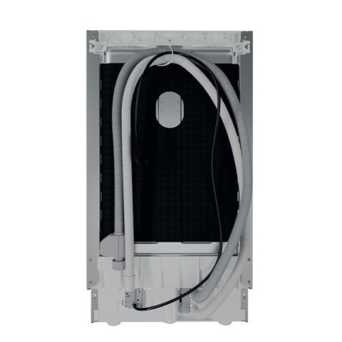 Zmywarka do zabudowy HOTPOINT HSIO 3O35 WFE Zmywarka do zabudowy HOTPOINT HSIO 3O35 WFE