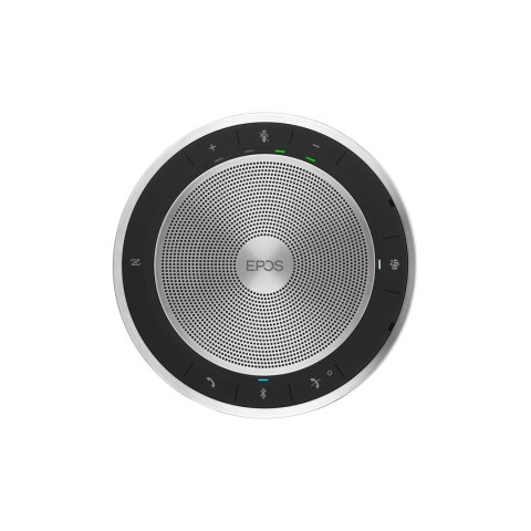 EPOS EXPAND 30T ZESTAW GŁOŚNOMÓWIĄCY DO MICROSOFT TEAMS EPOS EXPAND 30T SPEAKERPHONE EPOS EXPAND 30T ZESTAW GŁOŚNOMÓWIĄCY DO MICROSOFT TEAMS EPOS EXPAND 30T SPEAKERPHONE