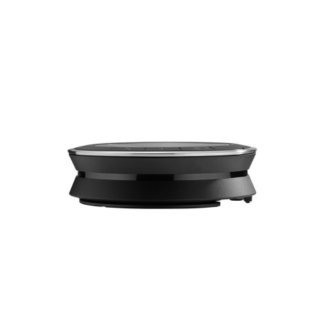 EPOS EXPAND 30T ZESTAW GŁOŚNOMÓWIĄCY DO MICROSOFT TEAMS EPOS EXPAND 30T SPEAKERPHONE EPOS EXPAND 30T ZESTAW GŁOŚNOMÓWIĄCY DO MICROSOFT TEAMS EPOS EXPAND 30T SPEAKERPHONE