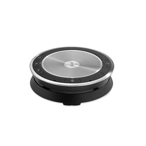 EPOS EXPAND 30T ZESTAW GŁOŚNOMÓWIĄCY DO MICROSOFT TEAMS EPOS EXPAND 30T SPEAKERPHONE EPOS EXPAND 30T ZESTAW GŁOŚNOMÓWIĄCY DO MICROSOFT TEAMS EPOS EXPAND 30T SPEAKERPHONE