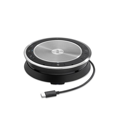EPOS EXPAND 30T ZESTAW GŁOŚNOMÓWIĄCY DO MICROSOFT TEAMS EPOS EXPAND 30T SPEAKERPHONE EPOS EXPAND 30T ZESTAW GŁOŚNOMÓWIĄCY DO MICROSOFT TEAMS EPOS EXPAND 30T SPEAKERPHONE