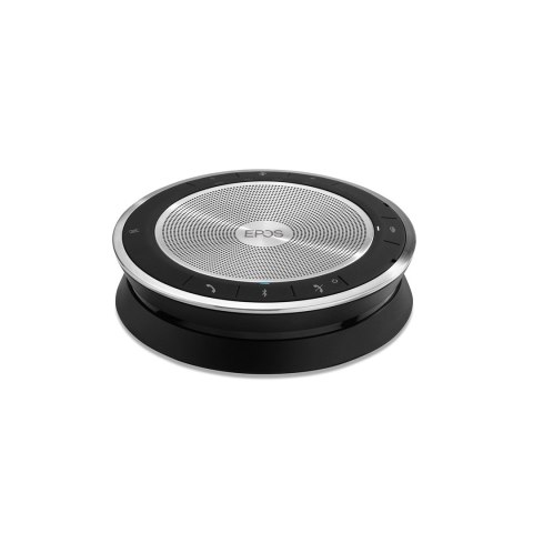 EPOS EXPAND 30T ZESTAW GŁOŚNOMÓWIĄCY DO MICROSOFT TEAMS EPOS EXPAND 30T SPEAKERPHONE EPOS EXPAND 30T ZESTAW GŁOŚNOMÓWIĄCY DO MICROSOFT TEAMS EPOS EXPAND 30T SPEAKERPHONE