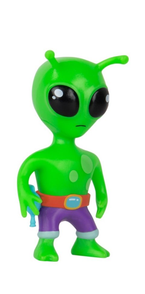 STUMBLE GUYS - FIGURKI - ZESTAW DELUXE 12 SZT VER.B STUMBLE GUYS - FIGURKI - ZESTAW DELUXE 12 SZT VER.B