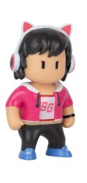 STUMBLE GUYS - FIGURKI - ZESTAW DELUXE 12SZT VER.A