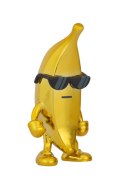 STUMBLE GUYS - FIGURKI - ZESTAW DELUXE 12SZT VER.A