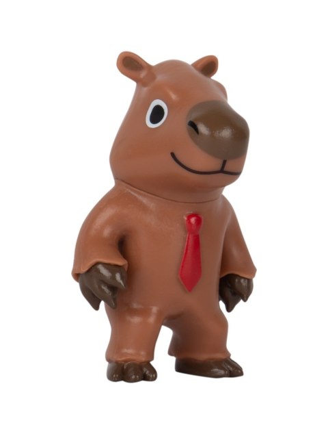 STUMBLE GUYS - FIGURKI - ZESTAW DELUXE 12SZT VER.A STUMBLE GUYS - FIGURKI - ZESTAW DELUXE 12SZT VER.A