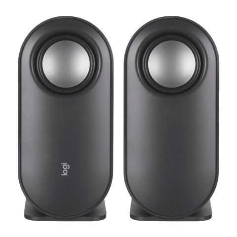 Głośniki Logitech Z407 Głośniki Logitech Z407