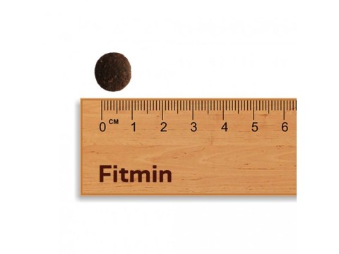 Karma FITMIN Purity Castrate (1,50 kg ) Karma FITMIN Purity Castrate (1,50 kg )