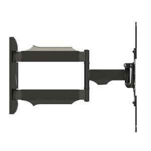 Uchwyt do telewizora ART AR-78 (ścienne; 23" - 52"; max. 32 kg) Uchwyt do telewizora ART AR-78 (ścienne; 23" - 52"; max. 32 kg)