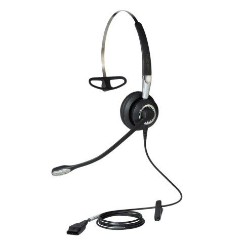 Zestaw słuchawkowy Jabra BlueParrott M300-XT Zestaw słuchawkowy Jabra BlueParrott M300-XT