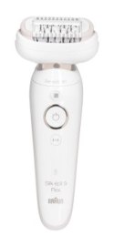Depilator Braun Silk-épil 9 Flex 9020 (9 Flex 9020)