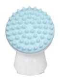 Depilator Braun Silk-épil 9 Flex 9020 (9 Flex 9020)