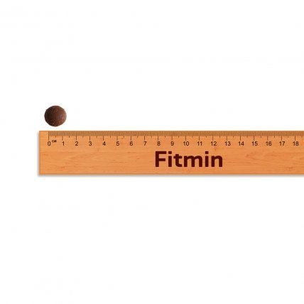FITMIN Purity Rice Adult Fish & Venison - sucha karma dla psów dorosłych wszystkich ras - 2kg FITMIN Purity Rice Adult Fish & Venison - sucha karma dla psów dorosłych wszystkich ras - 2kg