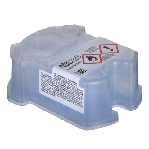 Golarka Braun 9477CC Seria 9 Pro+ Silver Box Golarka Braun 9477CC Seria 9 Pro+ Silver Box