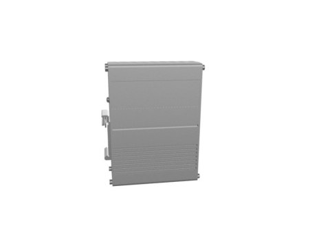 Switch Teltonika TSW210 10p Unmanaged Gigabit Switch Teltonika TSW210 10p Unmanaged Gigabit