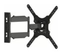 Uchwyt - ART AR-78 TV LED/LCD 23-52'' 32KG Art reg. pion/poziom 50cm