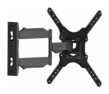Uchwyt - ART AR-78 TV LED/LCD 23-52'' 32KG Art reg. pion/poziom 50cm Uchwyt - ART AR-78 TV LED/LCD 23-52'' 32KG Art reg. pion/poziom 50cm