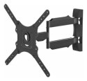 Uchwyt - ART AR-78 TV LED/LCD 23-52'' 32KG Art reg. pion/poziom 50cm