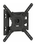 Uchwyt - ART AR-78 TV LED/LCD 23-52'' 32KG Art reg. pion/poziom 50cm