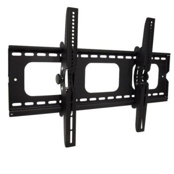 Uchwyt - Uchwyt ART AR-08 (ścienne Uchylny - 100 ; max. 100kg) Uchwyt - Uchwyt ART AR-08 (ścienne Uchylny - 100 ; max. 100kg)