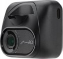 Wideorejestrator - MIO MiVue C545 PRO