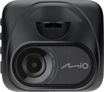 Wideorejestrator - MIO MiVue C545 PRO Wideorejestrator - MIO MiVue C545 PRO