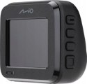 Wideorejestrator - MIO MiVue C545 PRO