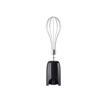 Blender ręczny PHILIPS HR 2683/00 Blender ręczny PHILIPS HR 2683/00
