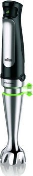 Braun MQ7000X