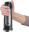 Braun MQ7000X