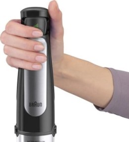 Braun MQ7000X