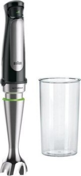 Braun MQ7000X Braun MQ7000X