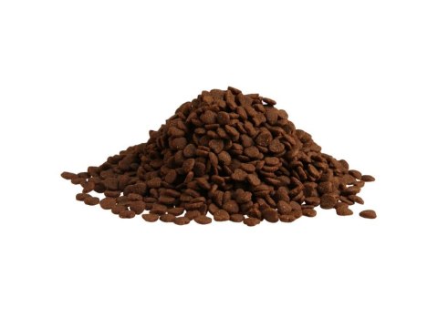 FITMIN Dog For Life Adult Mini - Karma sucha dla psów - 2,5kg FITMIN Dog For Life Adult Mini - Karma sucha dla psów - 2,5kg