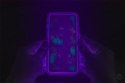 Folia ochronna antybakteryjna do Samsung Galaxy A23 5G MyScreen CRYSTAL SHIELD BacteriaFREE