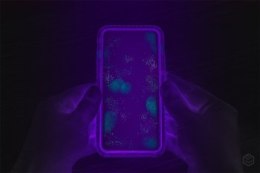 Folia ochronna antybakteryjna do Samsung Galaxy A23 5G MyScreen CRYSTAL SHIELD BacteriaFREE
