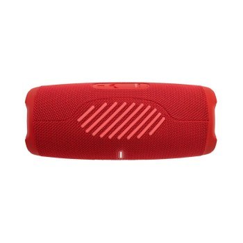 Głośnik JBL CHARGE 5 czerwony Głośnik JBL CHARGE 5 czerwony