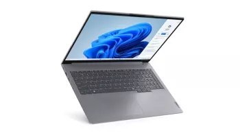 Laptop Lenovo ThinkBook 16 Gen 7 AMD 21MW000UPB R7 7735HS 16" WUXGA 16GB 1000SSD Int W11Pro Laptop Lenovo ThinkBook 16 Gen 7 AMD 21MW000UPB R7 7735HS 16" WUXGA 16GB 1000SSD Int W11Pro