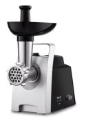 Maszynka do mielenia mięsa Tefal NE109838 (1400W; chrom kolor srebrny)
