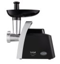 Maszynka do mielenia mięsa Tefal NE109838 (1400W; chrom kolor srebrny)