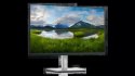 Monitor DELL LED 27 P2722HE