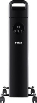 N'OVEEN OH8099 Tuya W-Fi Smart czarny